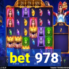 bet 978